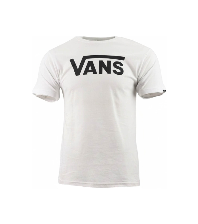 Vans T-shirt
