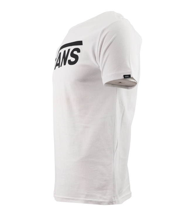 Vans T-shirt