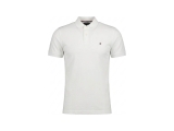 Tommy Hilfiger Poloshirt