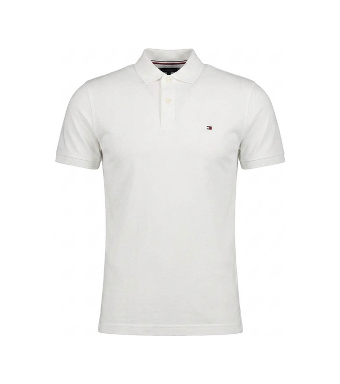 Tommy Hilfiger Poloshirt