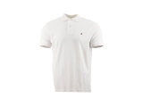 Tommy Hilfiger Poloshirt