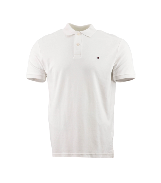Tommy Hilfiger Poloshirt