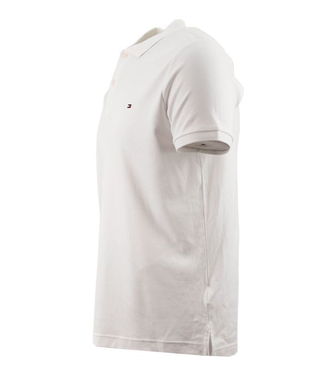 Tommy Hilfiger Poloshirt