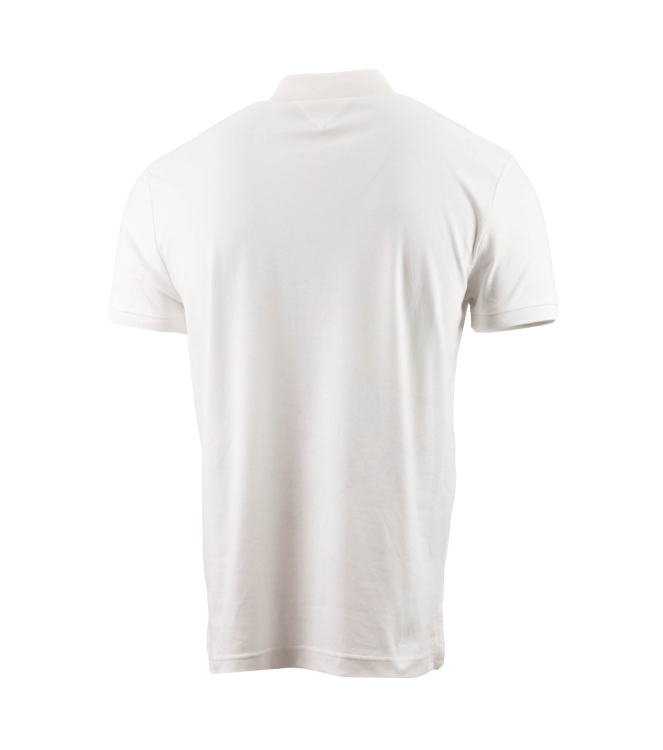 Tommy Hilfiger Poloshirt