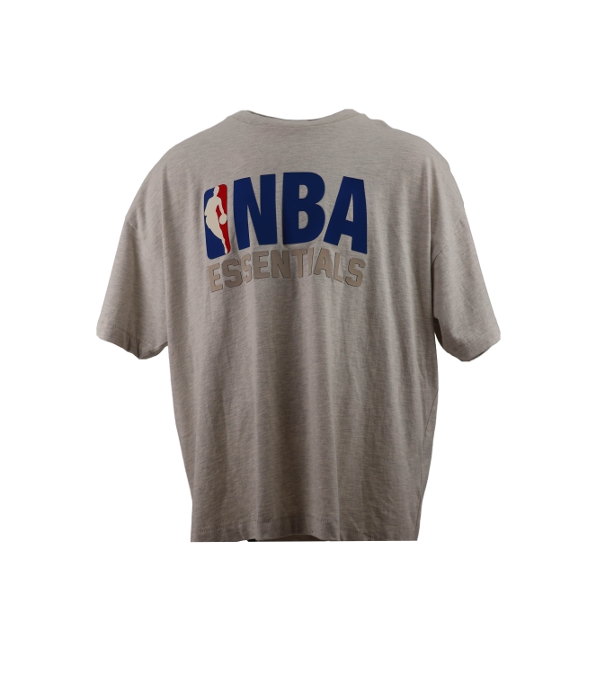 Fear Of God Essentials T-shirt