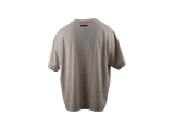 Fear Of God Essentials T-shirt