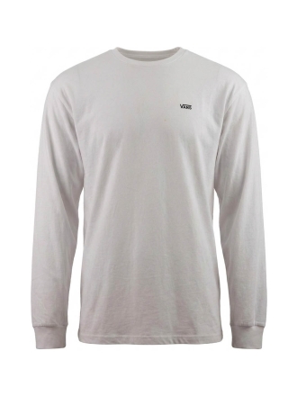 Vans Pullover Weiß 610667
 Größe XL
 