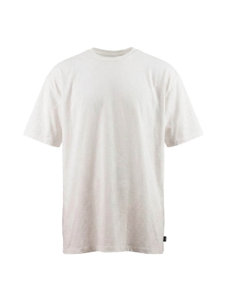 Vans T-shirt Weiß 610668
 Größe XL
 