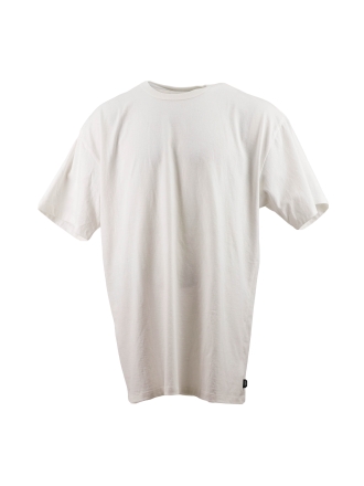 Vans T-shirt Weiß 610668
 Größe XL
 