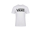 Vans T-shirt