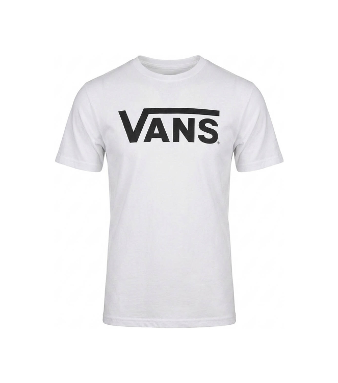 Vans T-shirt