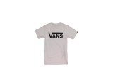 Vans T-shirt