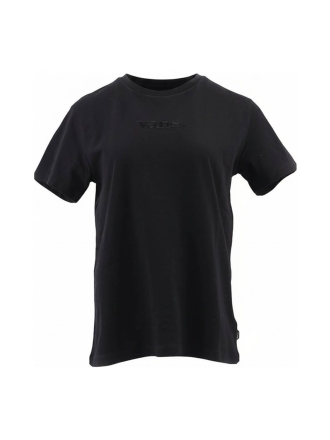 Vans T-shirt Schwarz 610673
 Größe S
 