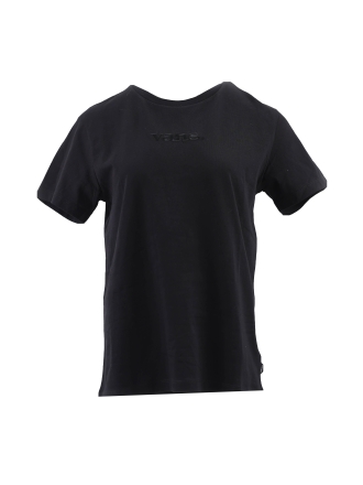 Vans T-shirt Schwarz 610673
 Größe S
 