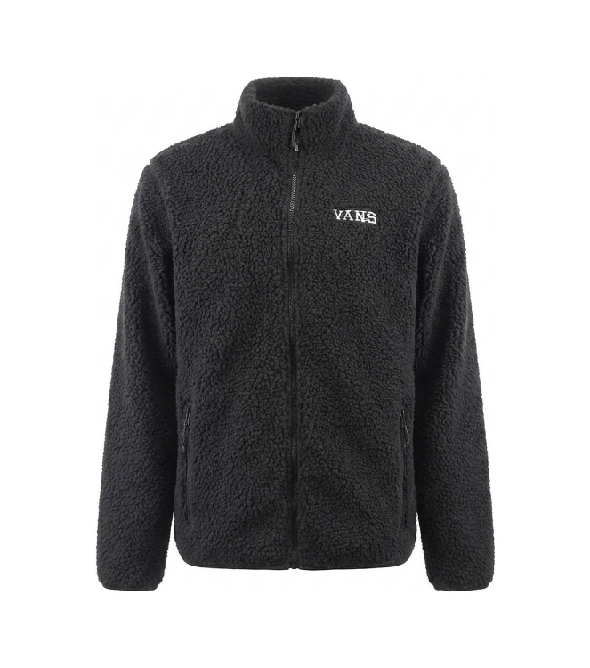 Vans Jacke