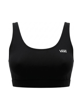 Vans Schwarz 610675
 Größe XL
 