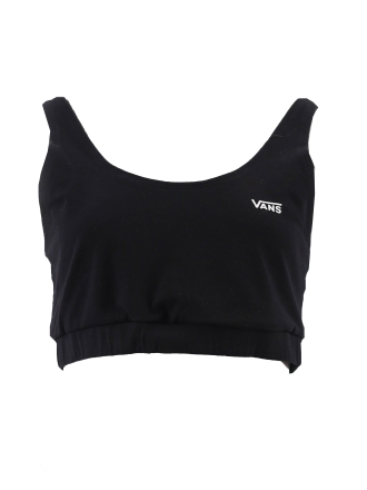 Vans Schwarz 610675
 Größe XL
 