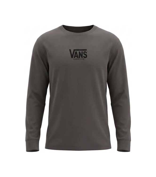 Vans T-shirt