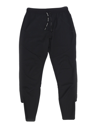 Osaga Hose Schwarz 610678
 Größe S
 