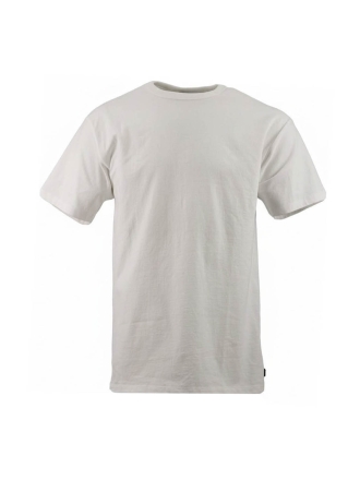 Vans T-shirt Weiß 610680
 Größe M
 