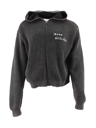 Vans Hoodie Schwarz 610683
 Größe S
 