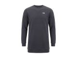 Vans Pullover