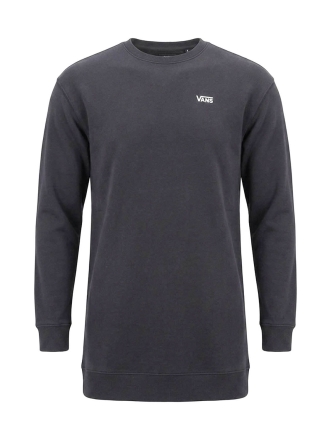 Vans Pullover Schwarz 610686
 Größe S
 