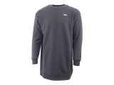 Vans Pullover