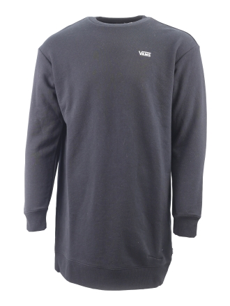 Vans Pullover Schwarz 610686
 Größe S
 