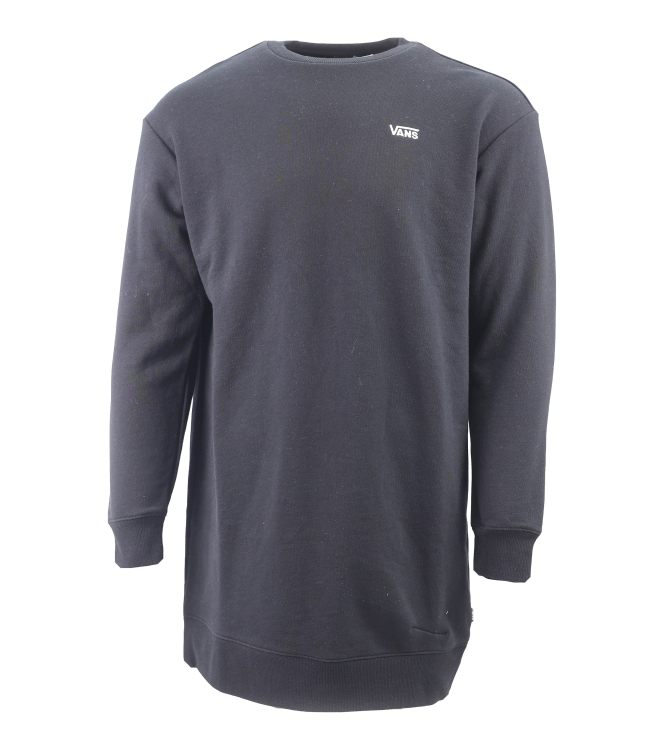 Vans Pullover