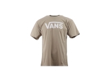 Vans T-shirt