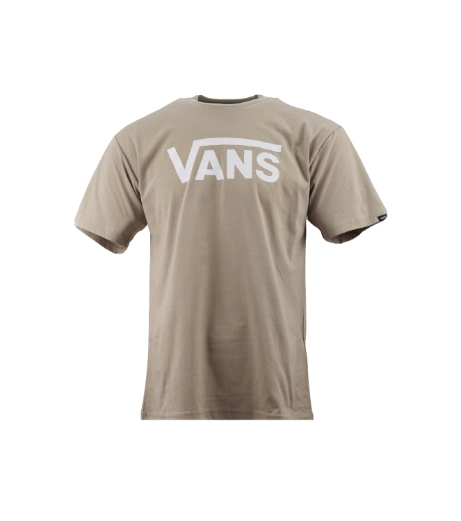 Vans T-shirt