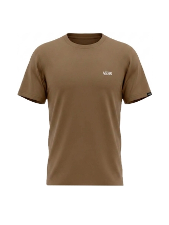 Vans T-shirt Grün 610688
 Größe XS
 