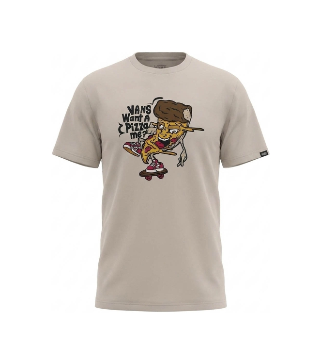 Vans T-shirt