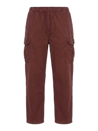 Vans Hose Braun 610691
 Größe M
 