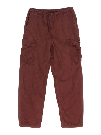 Vans Hose Braun 610691
 Größe M
 