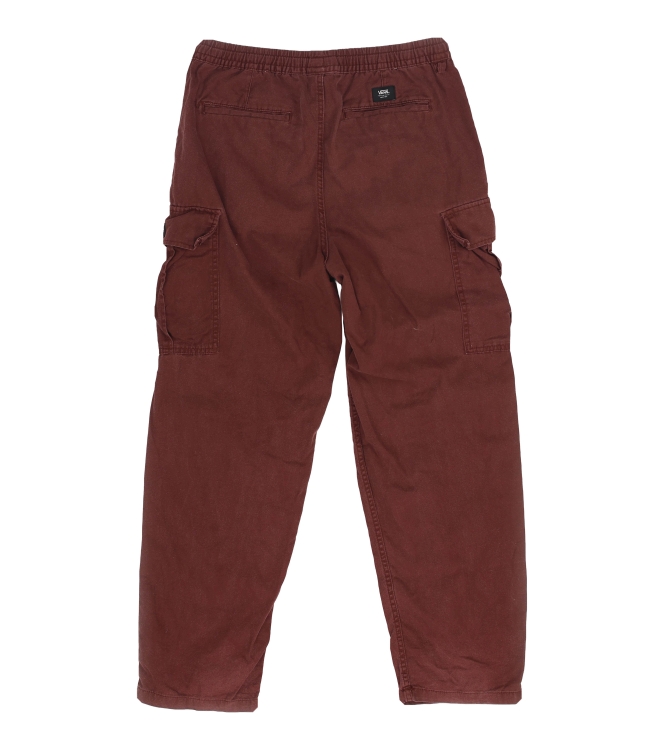 Vans Hose