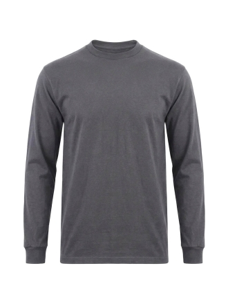 Vans T-shirt Schwarz 610692
 Größe M
 