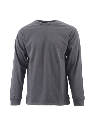 Vans T-shirt Schwarz 610692
 Größe M
 