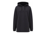 Vans Kleid