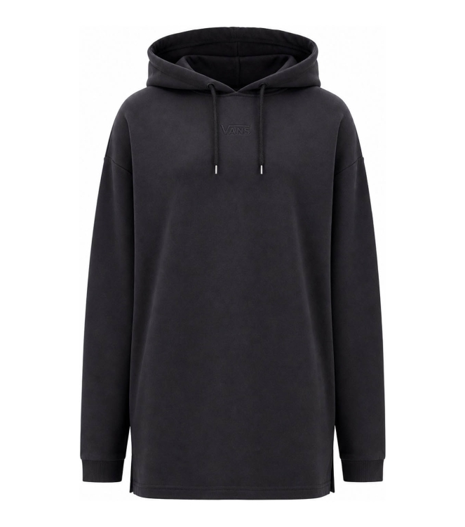 Vans Kleid