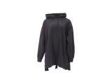 Vans Kleid