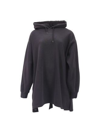Vans Kleid Schwarz 610694
 Größe L
 