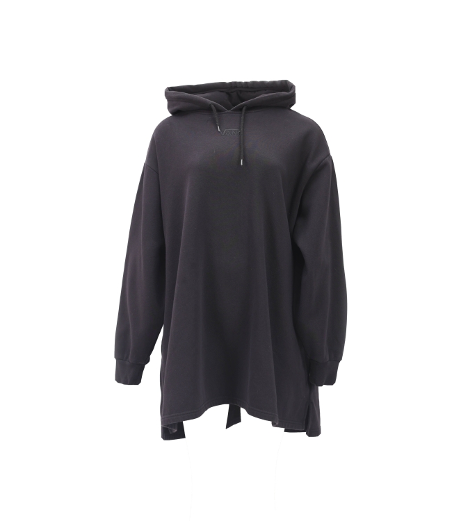 Vans Kleid