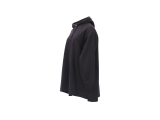 Vans Kleid