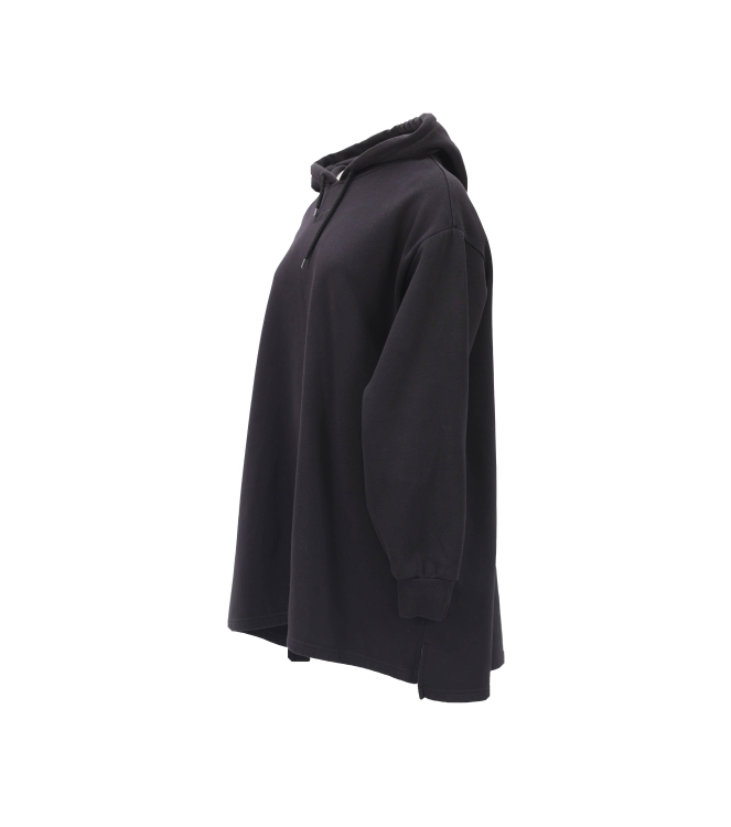 Vans Kleid
