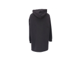 Vans Kleid