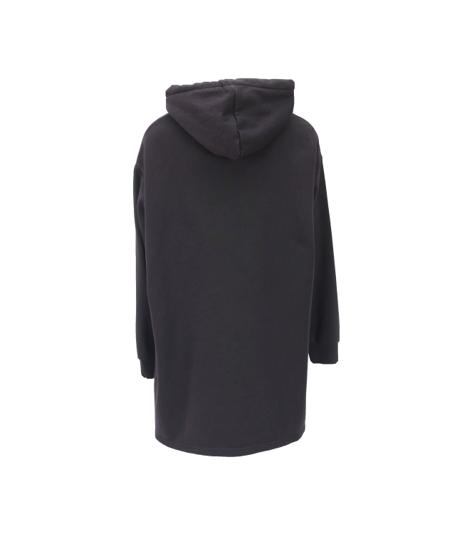 Vans Kleid