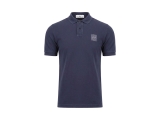 Stone Island Poloshirt