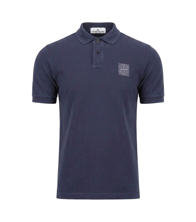 Stone Island Poloshirt